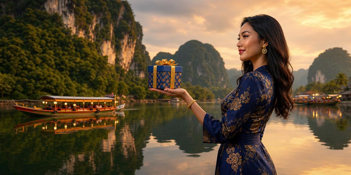 Proses deposit mudah alih e92 oleh pengguna di Ipoh