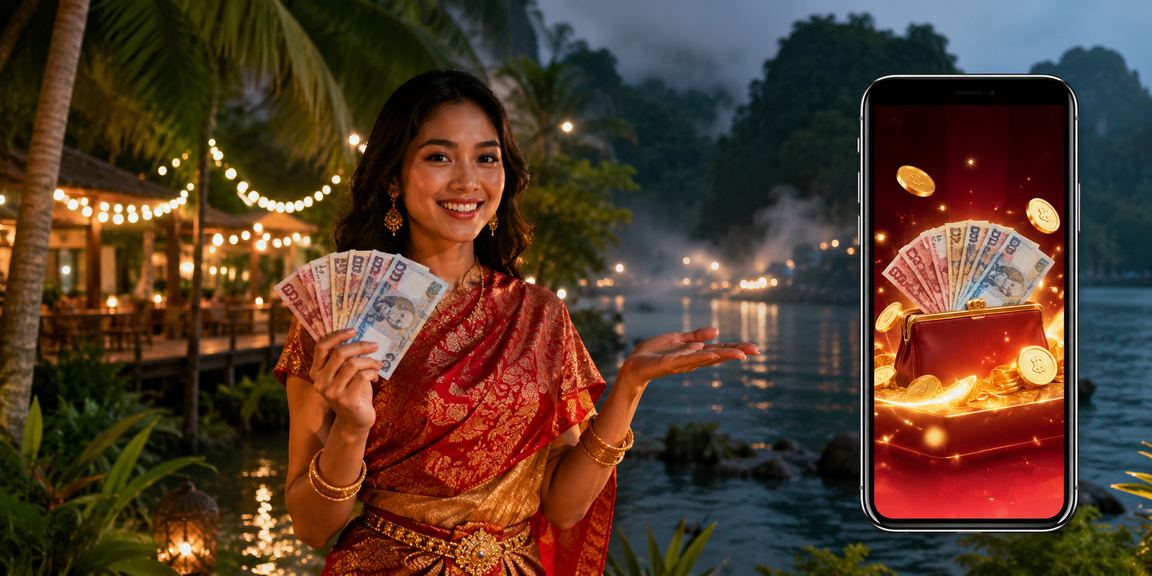 Pengguna e92 di Langkawi mengemas kini aplikasi Android untuk akses terkini
