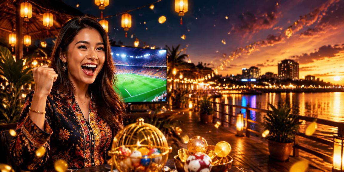 Pengguna Sabah mengikuti perlawanan sukan dan permainan e92 pada waktu petang