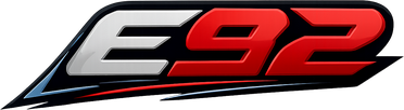 e92